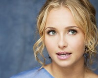 Hayden Panettiere hoodie #2249817