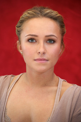 Hayden Panettiere posters