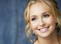 Hayden Panettiere hoodie #2249823