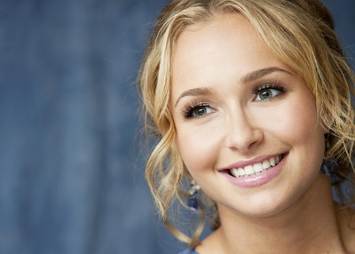 Hayden Panettiere posters
