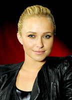 Hayden Panettiere hoodie #2249824