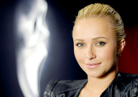Hayden Panettiere hoodie #2249825