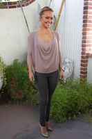 Hayden Panettiere hoodie #2249827