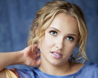 Hayden Panettiere hoodie #2249828