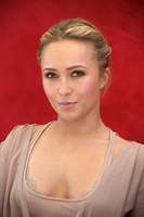 Hayden Panettiere hoodie #2249830