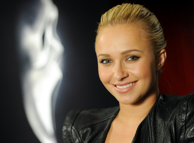 Hayden Panettiere posters
