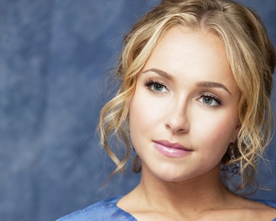 Hayden Panettiere posters