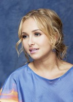 Hayden Panettiere hoodie #2249833