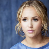 Hayden Panettiere hoodie #2249834