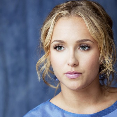 Hayden Panettiere posters