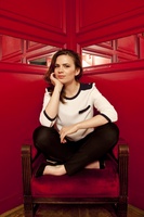 Hayley Atwell Sweatshirt #2306475