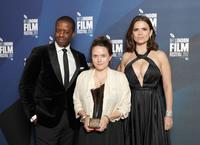 Hayley Atwell Sweatshirt #2812316