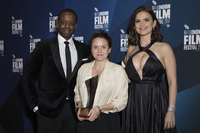 Hayley Atwell Sweatshirt #2812320