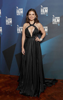 Hayley Atwell Sweatshirt #2812326