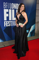 Hayley Atwell Sweatshirt #2812343