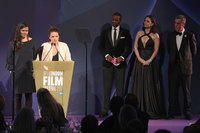 Hayley Atwell Sweatshirt #2812345