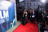 Hayley Atwell Sweatshirt #2812352