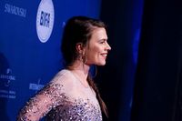 Hayley Atwell Sweatshirt #2952969