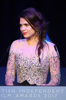 Hayley Atwell Sweatshirt #2952982