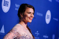 Hayley Atwell Tank Top #2952983
