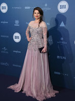 Hayley Atwell hoodie #2953049