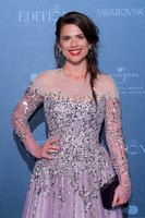 Hayley Atwell Sweatshirt #2953052