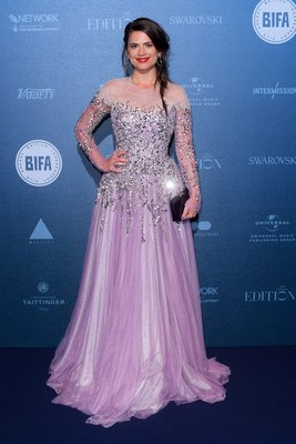 Hayley Atwell posters