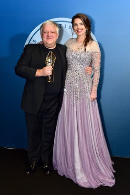 Hayley Atwell posters