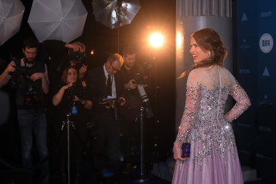 Hayley Atwell posters