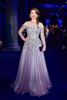 Hayley Atwell Sweatshirt #2953061