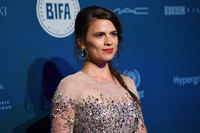 Hayley Atwell tote bag #G1195160