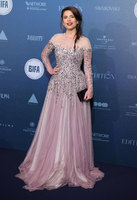 Hayley Atwell Sweatshirt #2953065