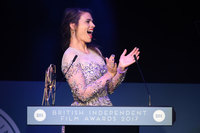 Hayley Atwell hoodie #2953066