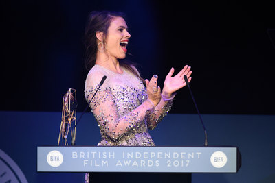 Hayley Atwell posters