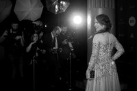 Hayley Atwell Sweatshirt #2953071