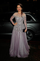 Hayley Atwell Sweatshirt #2953080