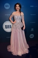 Hayley Atwell tote bag #G1195180