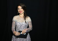 Hayley Atwell mug #G1195197