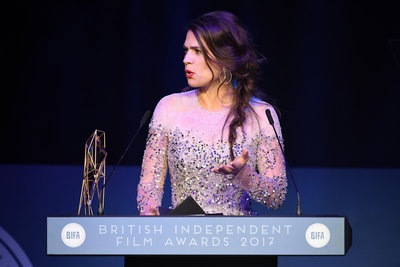 Hayley Atwell posters