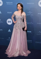 Hayley Atwell Sweatshirt #2953101