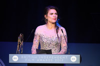 Hayley Atwell hoodie #2953102