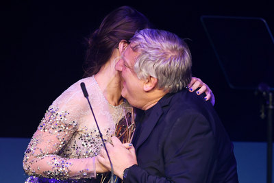 Hayley Atwell posters