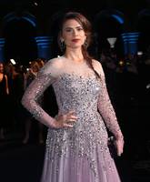 Hayley Atwell Sweatshirt #2953106