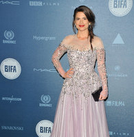 Hayley Atwell Tank Top #2953111