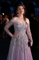 Hayley Atwell t-shirt #2953121