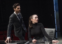 Hayley Atwell Tank Top #3029275