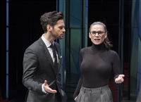 Hayley Atwell Tank Top #3029277