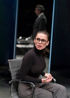 Hayley Atwell Sweatshirt #3029282