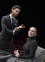 Hayley Atwell Tank Top #3029283