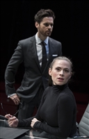 Hayley Atwell Sweatshirt #3029286